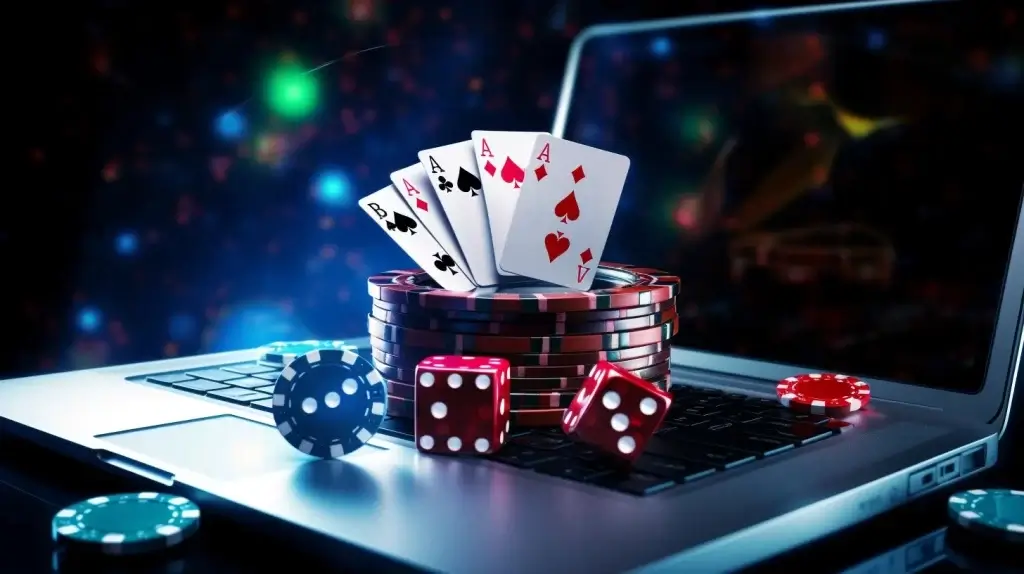 Best Casinos Powered by Softswiss