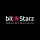 Bitstarz logo