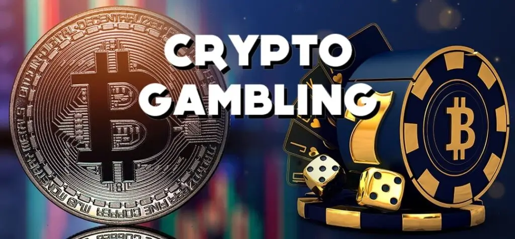 Softswiss Solutions for Crypto Casinos