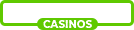 Softswiss Casinos logo